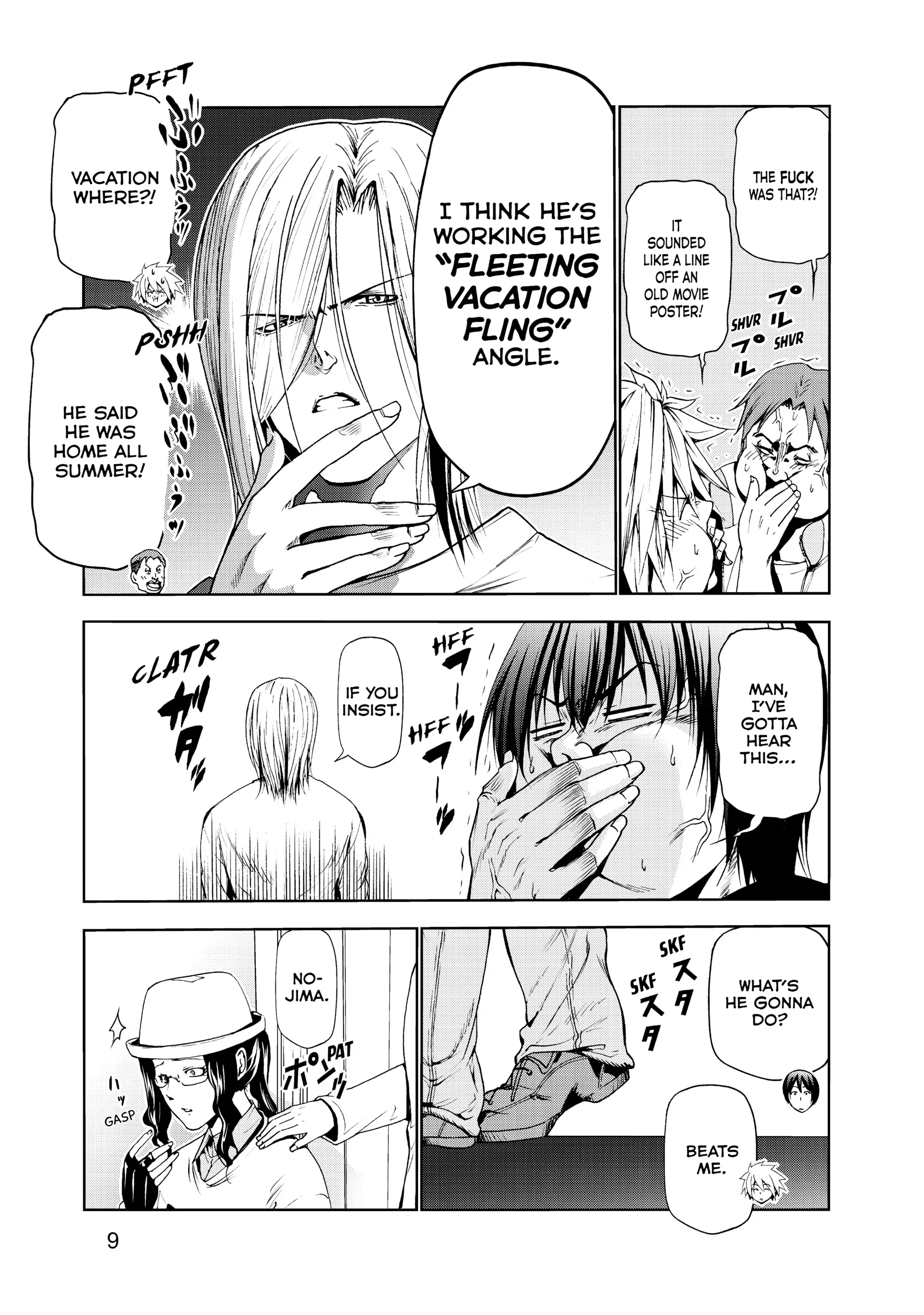 Chapter 58 image 10