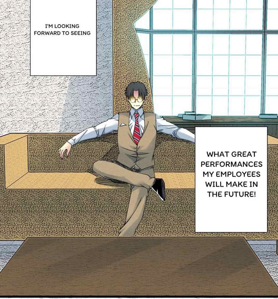 60562536 940 1010 335527