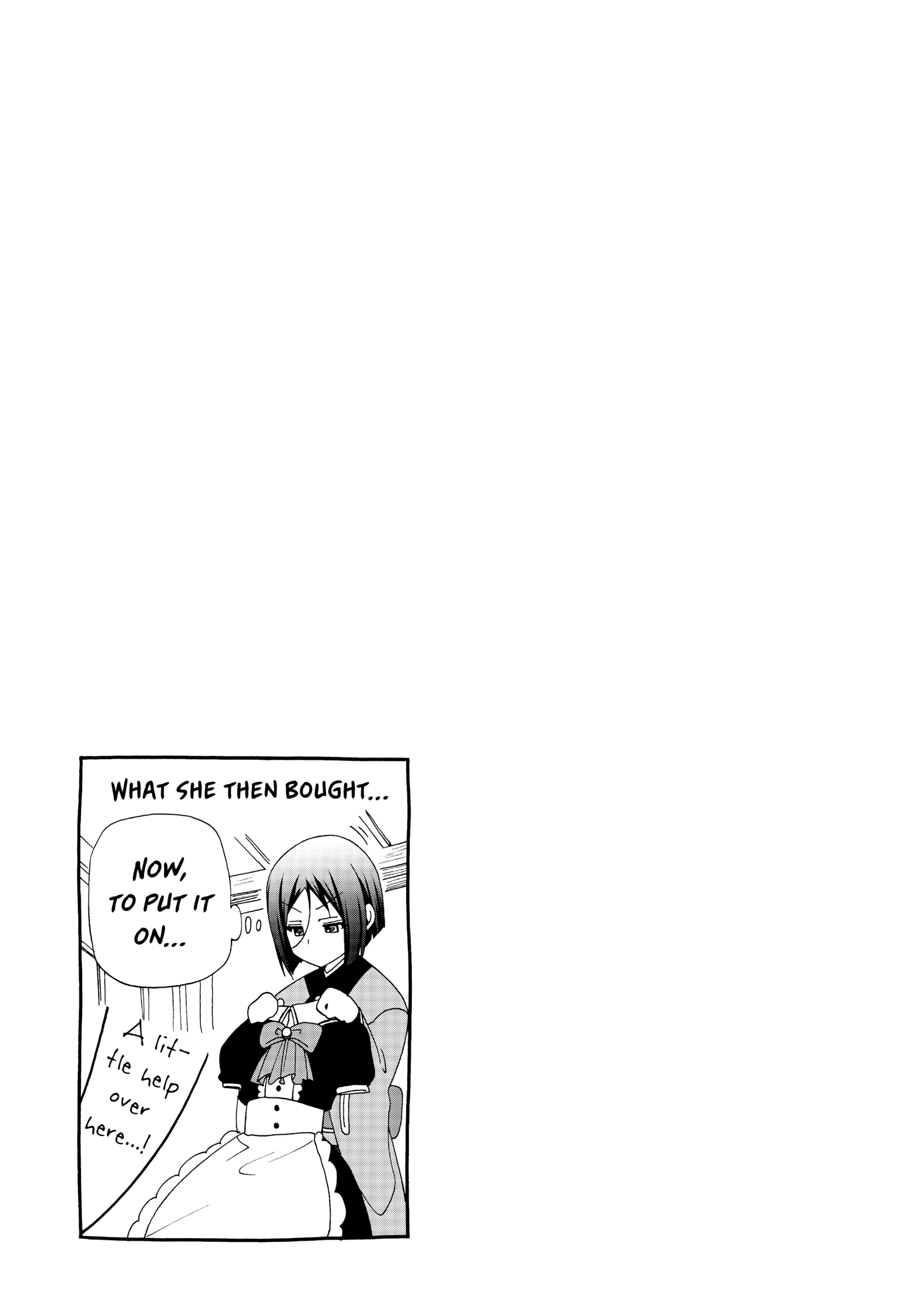 Chapter 45.5 image 25