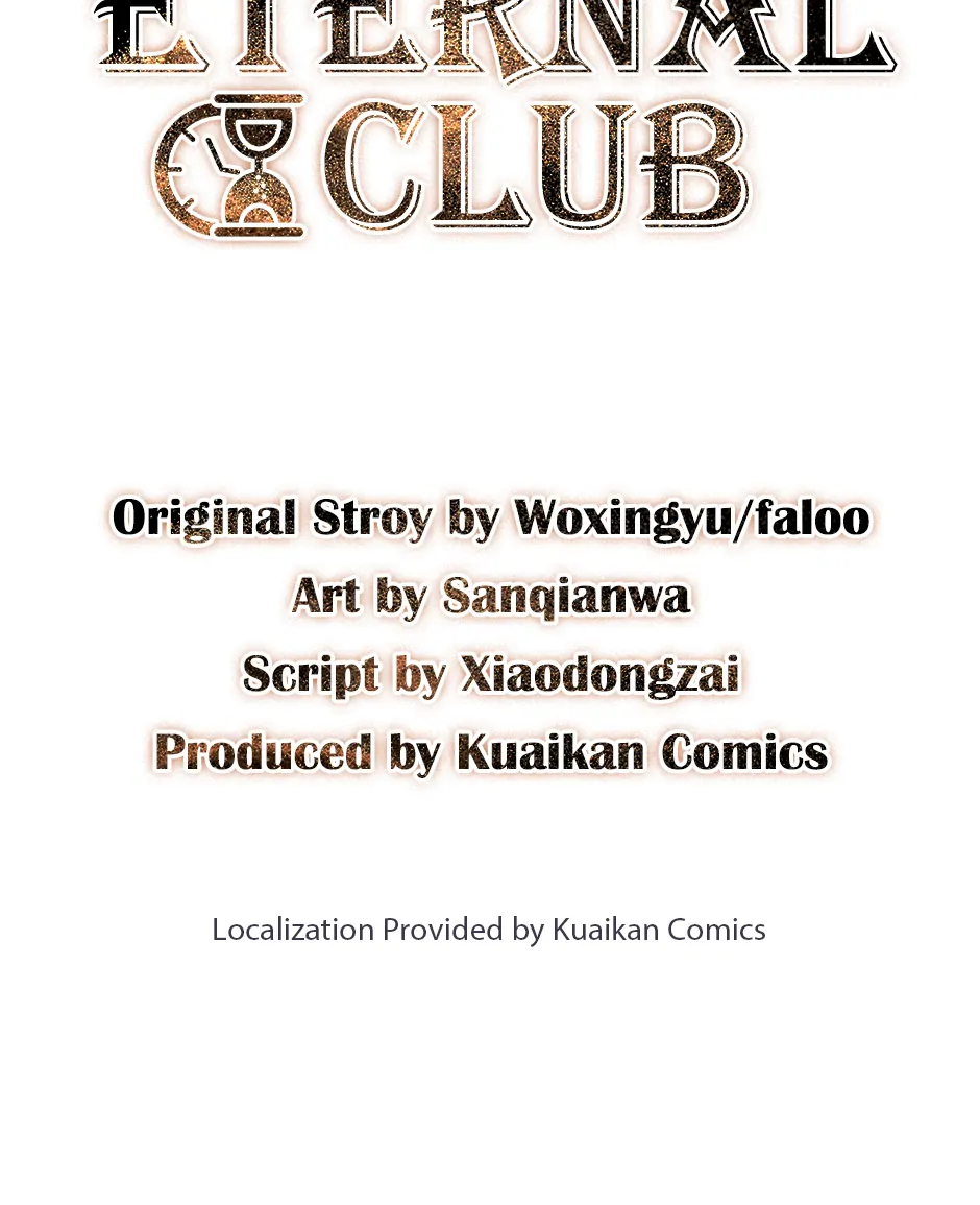 78672340 940 1155 78990