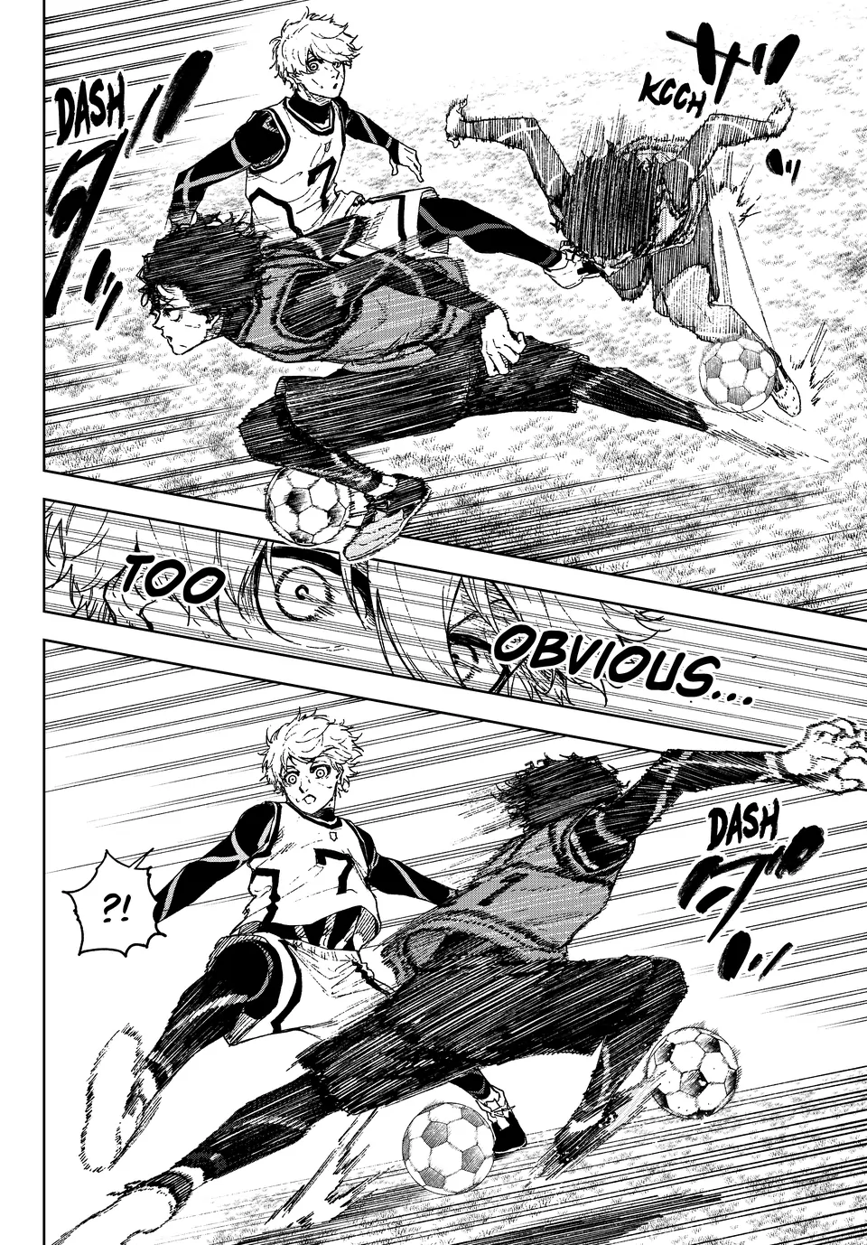 74901474 960 1378 385576