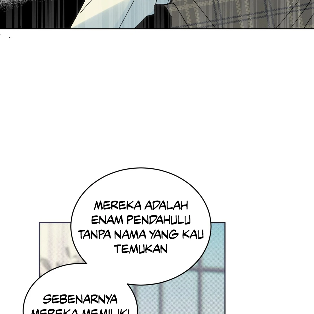 68901934 1080 1080 63540