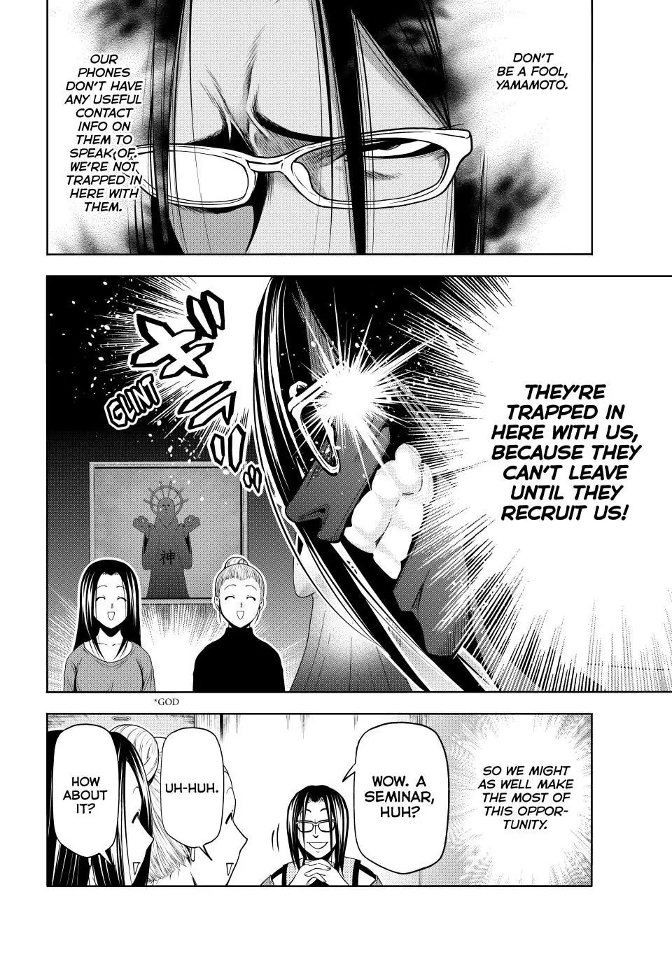Chapter 102 image 8