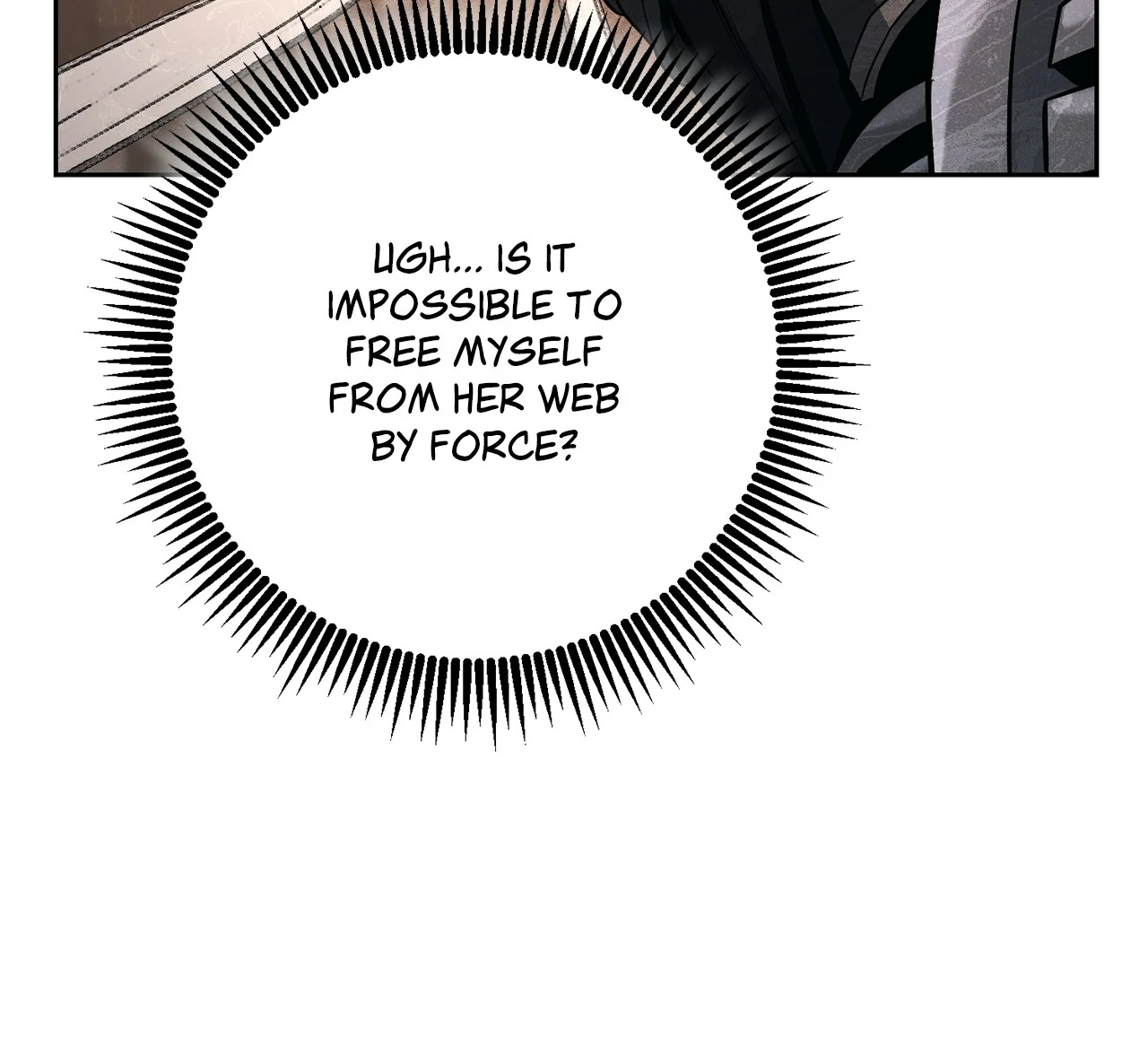 75089526 1280 1166 106672