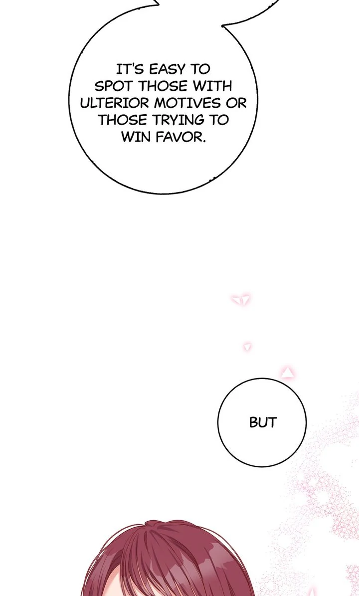 84825526 720 1195 42440