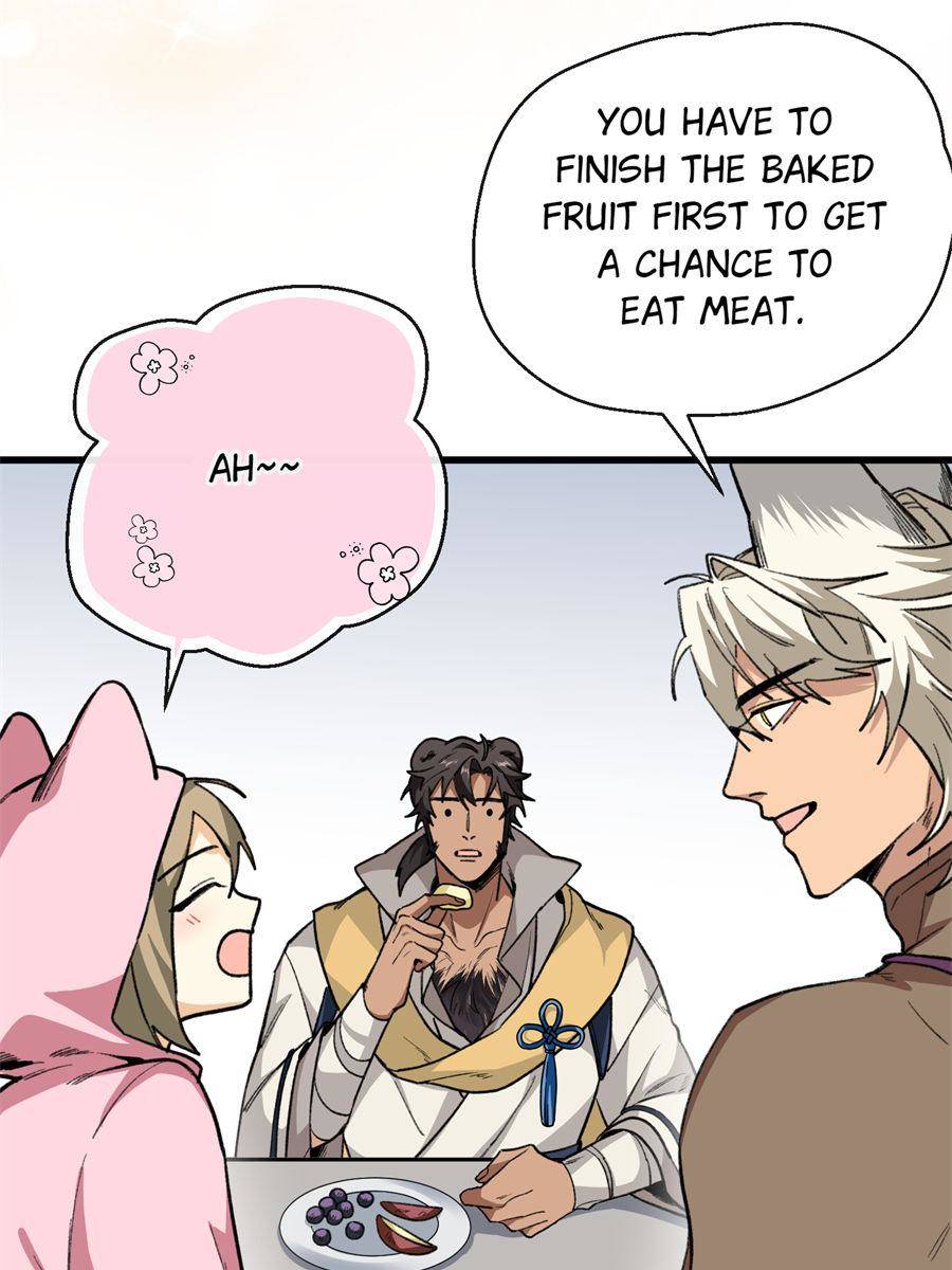 81359237 900 1200 121361