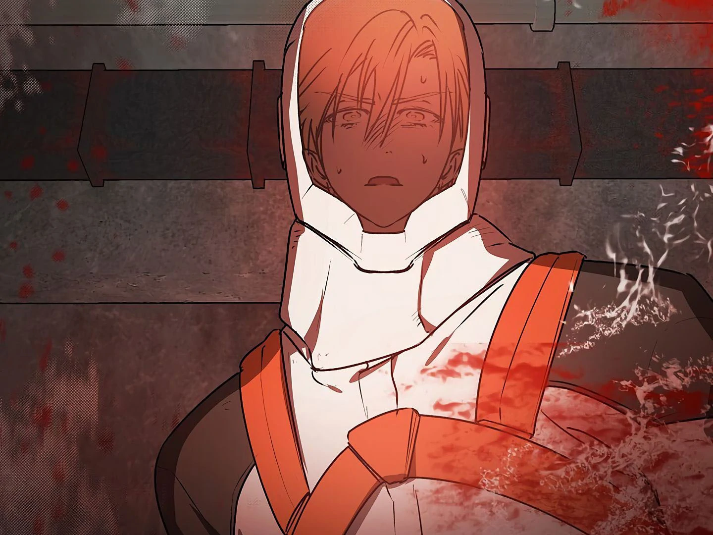 88974130 1440 1080 212026