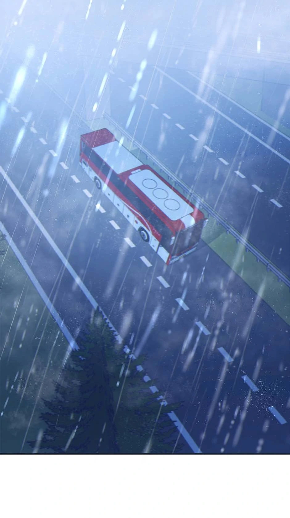 80688727 940 1675 110446