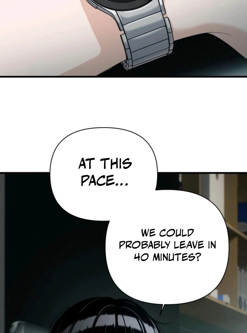 Chapter 20 image 108