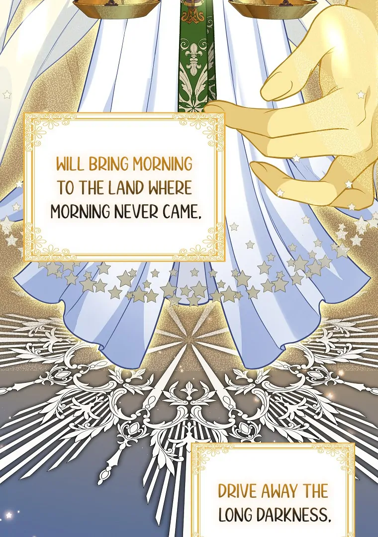 76461871 760 1080 154976