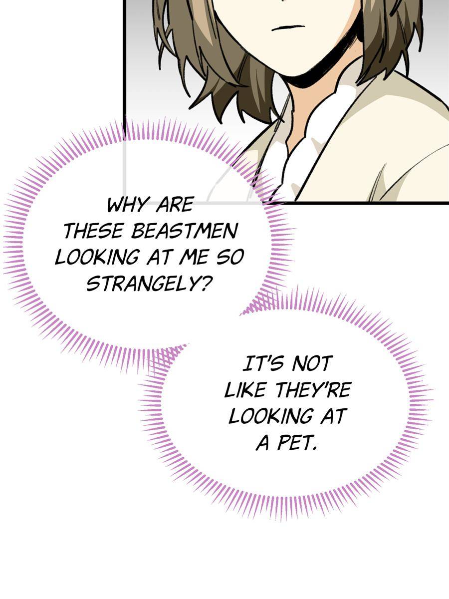 80108894 900 1200 92901