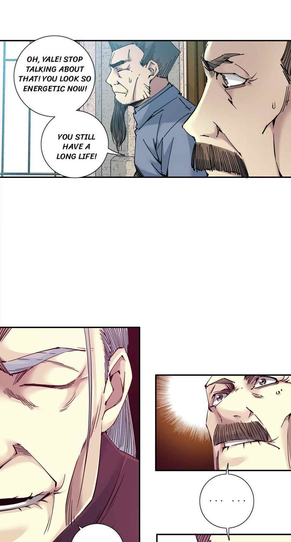 62049618 940 1752 91182