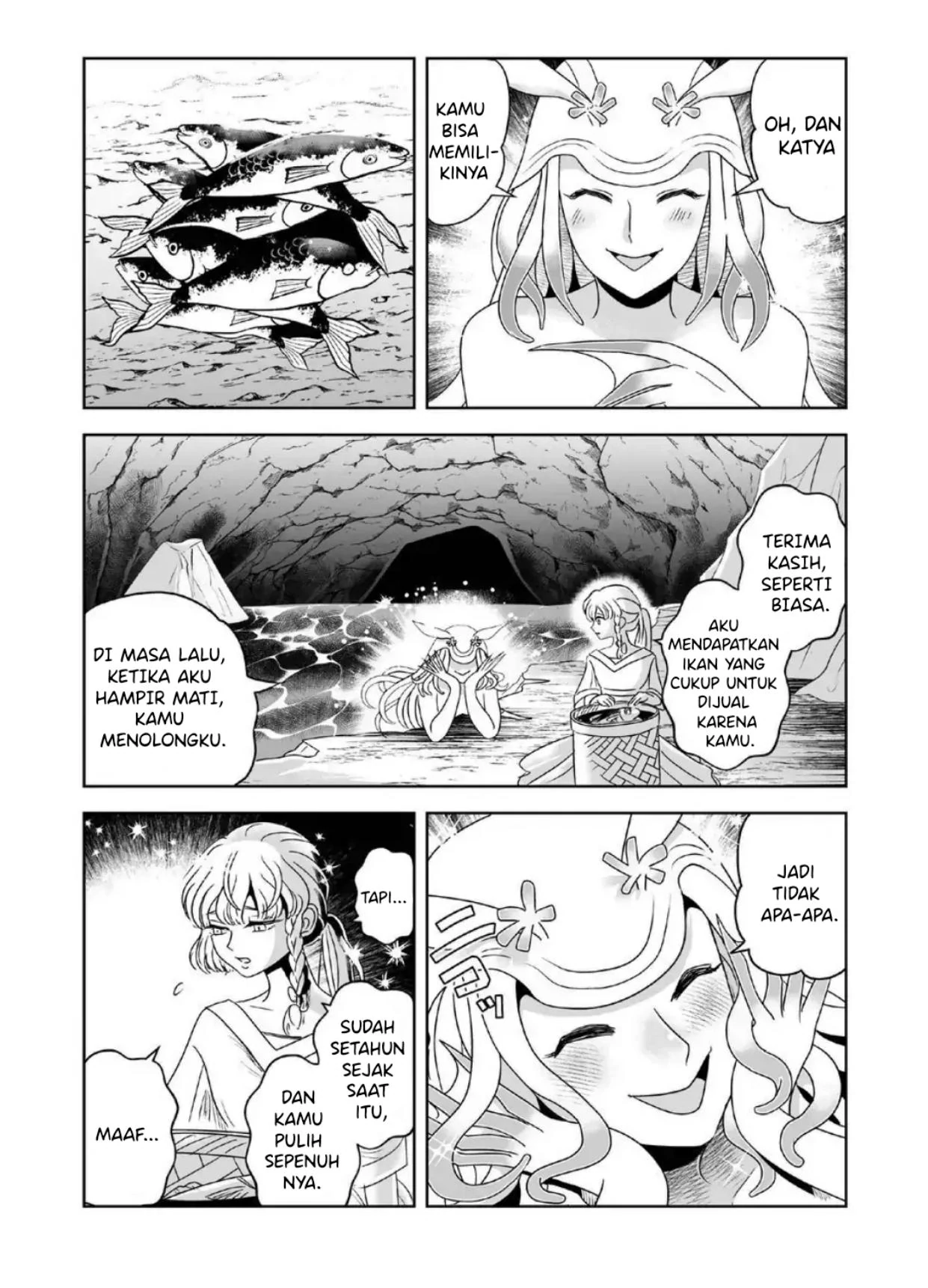 68901104 1241 1722 262268