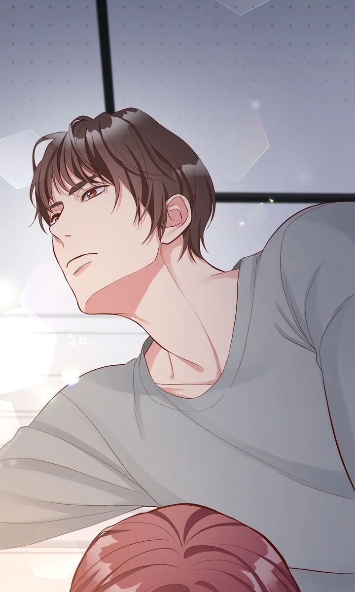 84910618 720 1201 66492