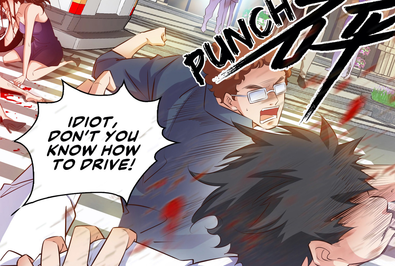 60915910 1600 1080 581957