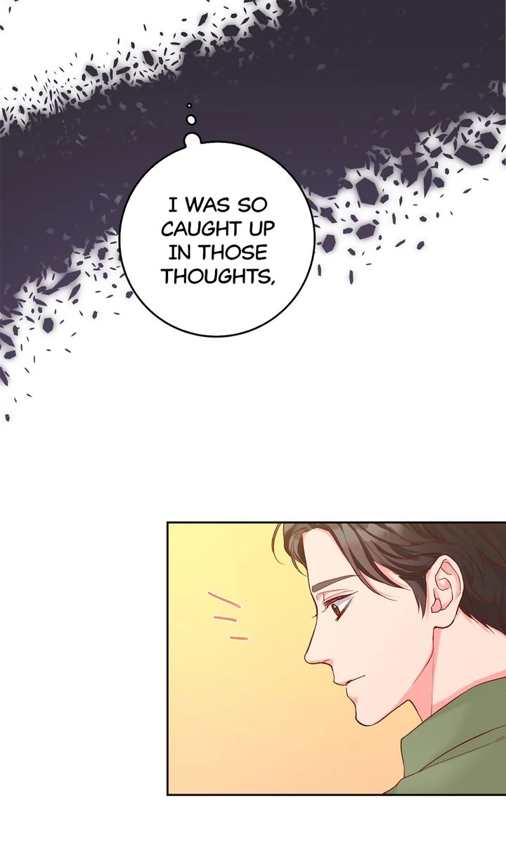 85335813 720 1199 55872