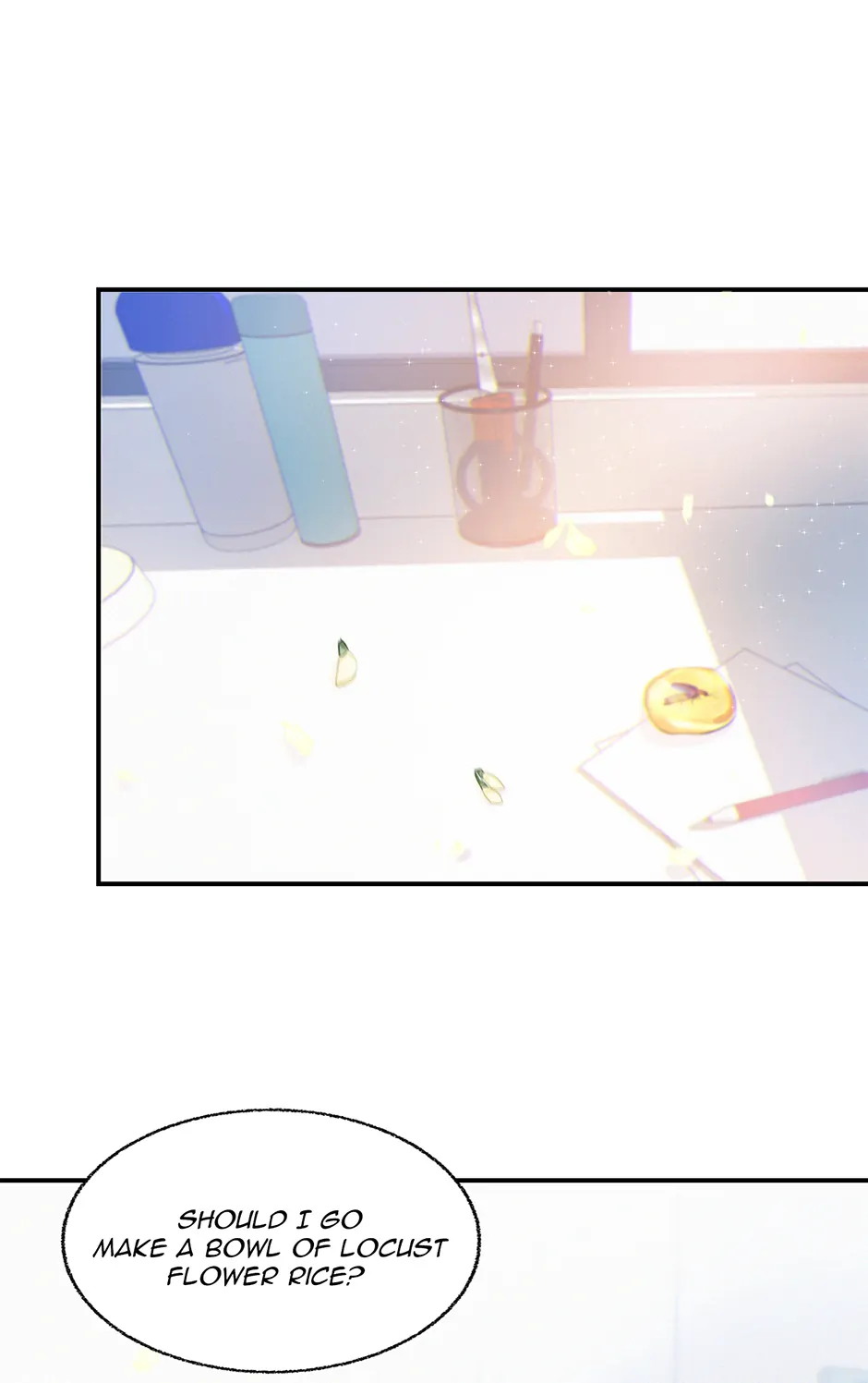 74052173 940 1497 24626