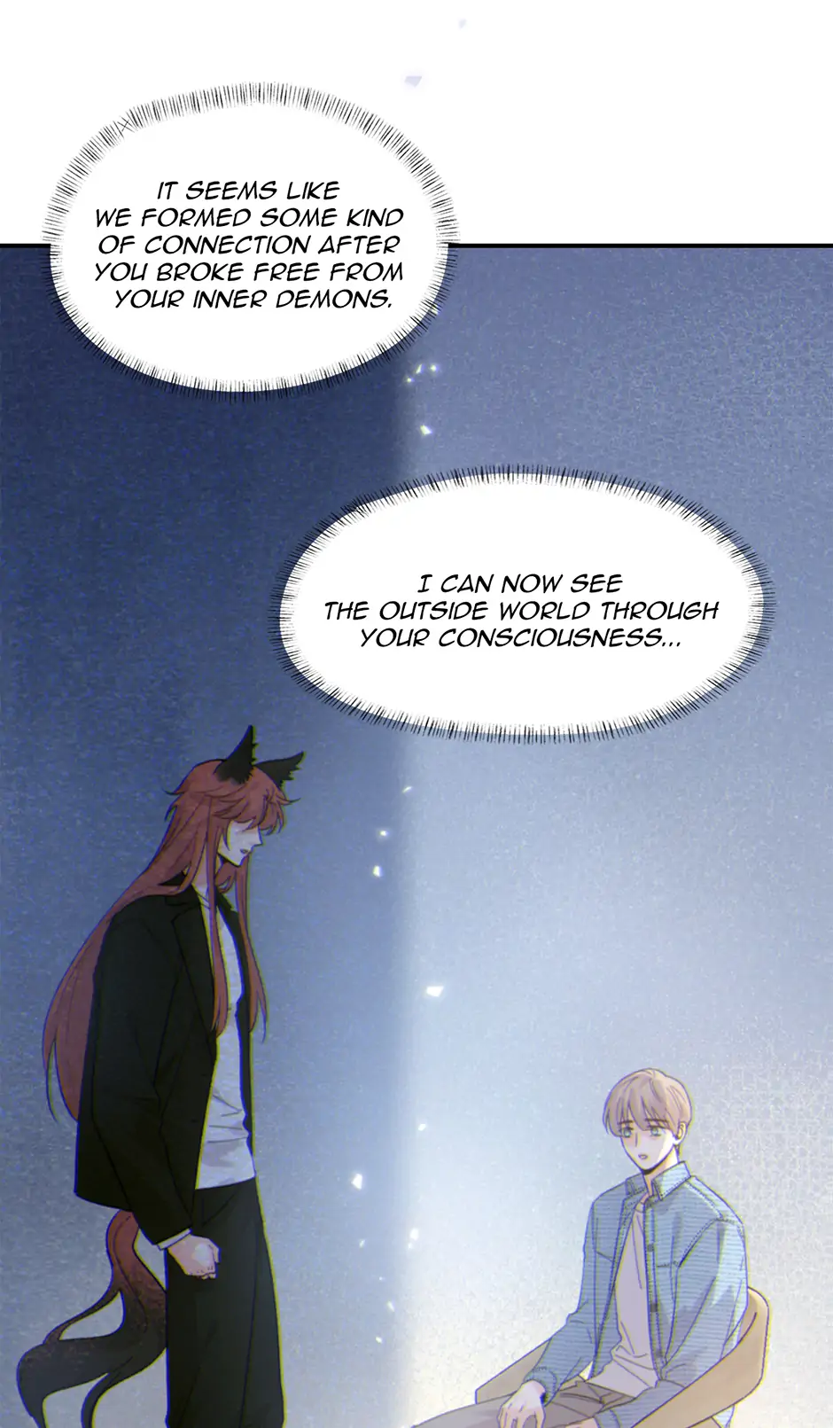 74052190 940 1611 91772