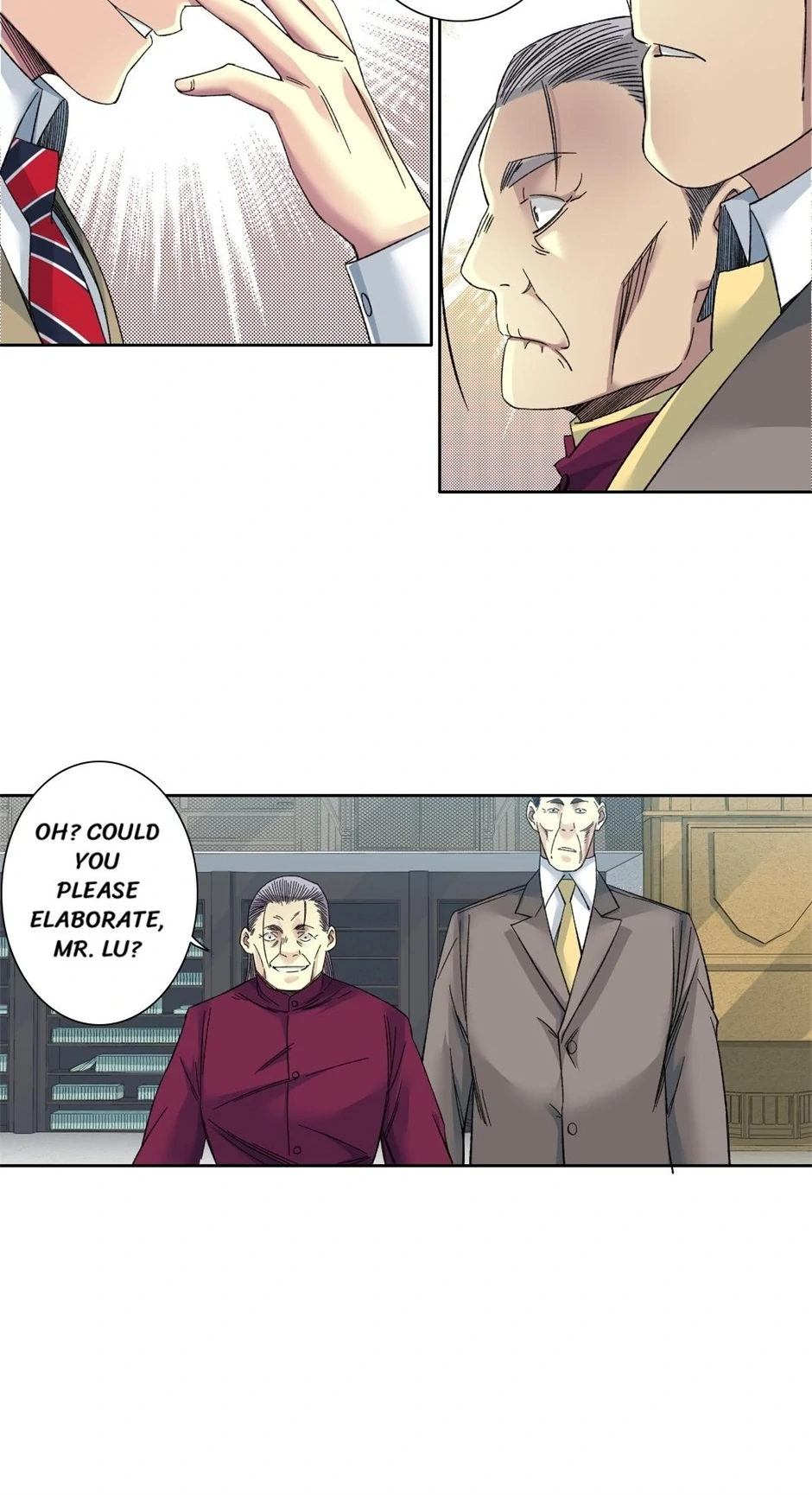 80316798 940 1730 171218