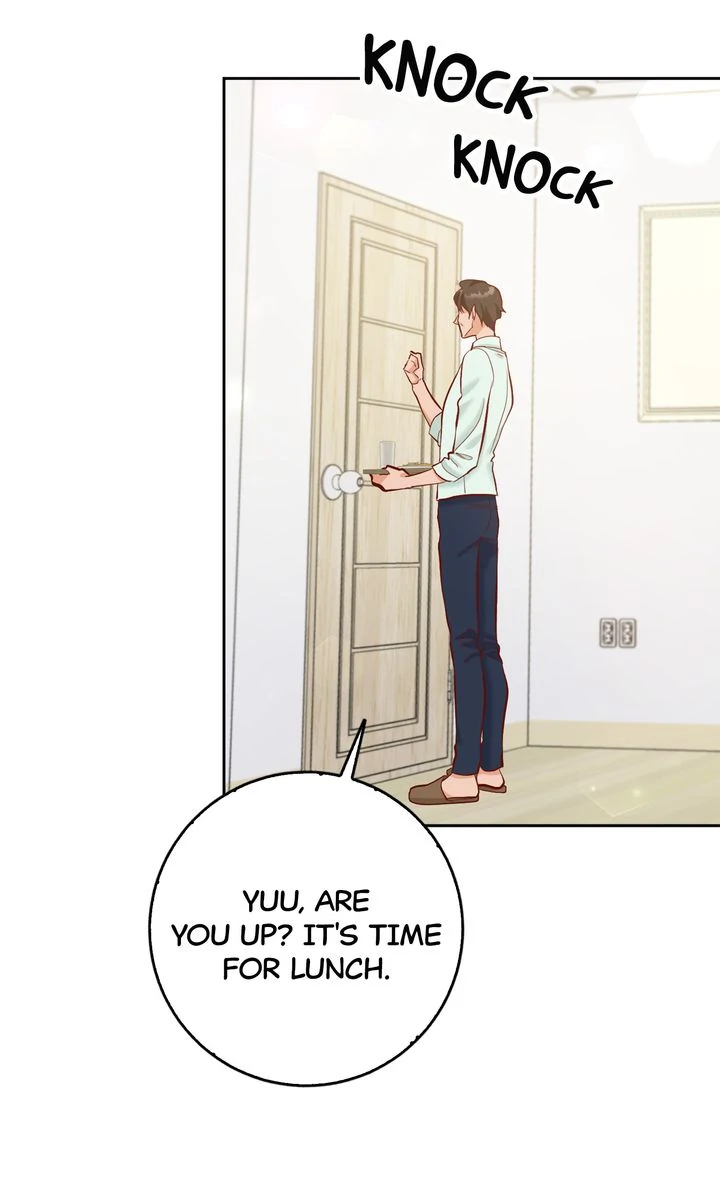 85526940 720 1202 43692