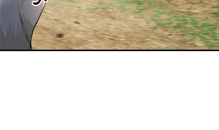 80204620 900 535 20528