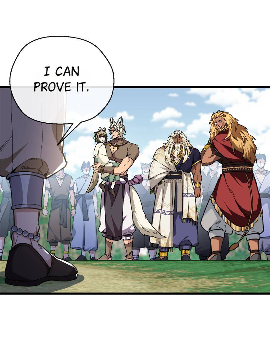 80204669 900 1200 113290