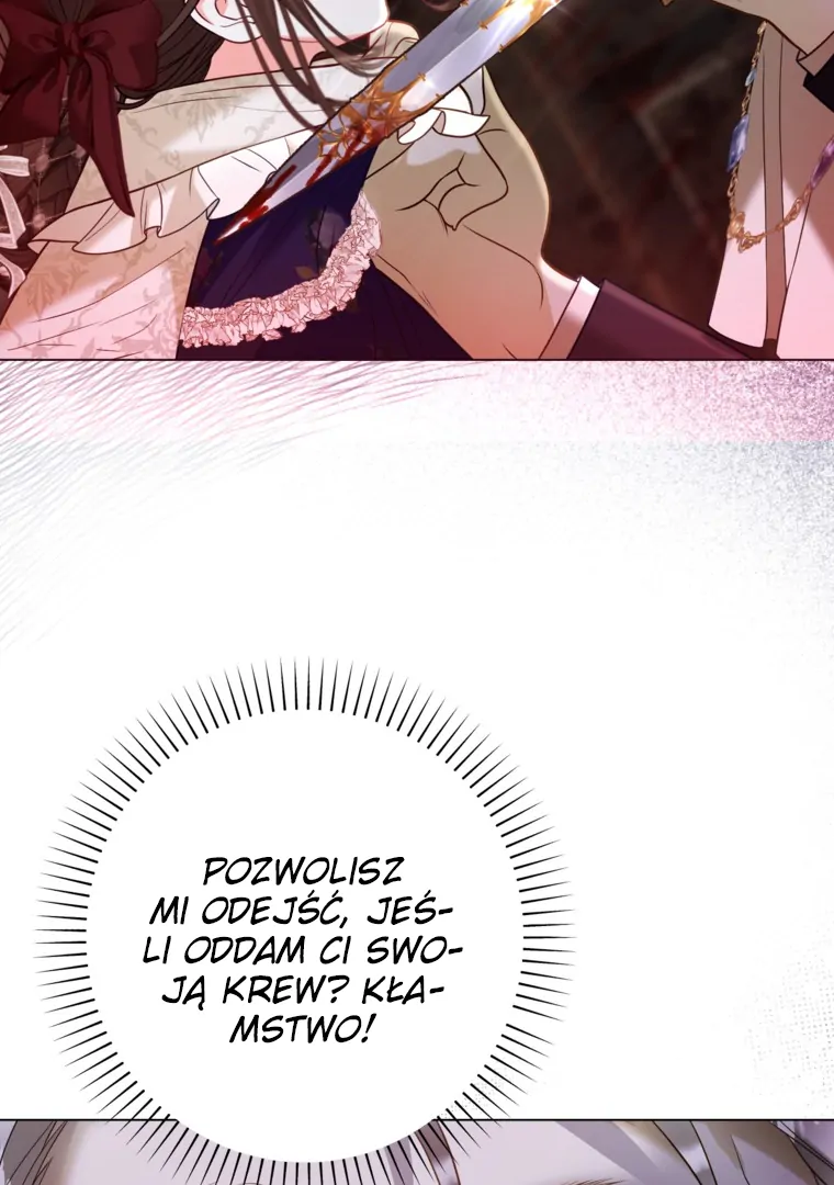 88965013 760 1080 68196