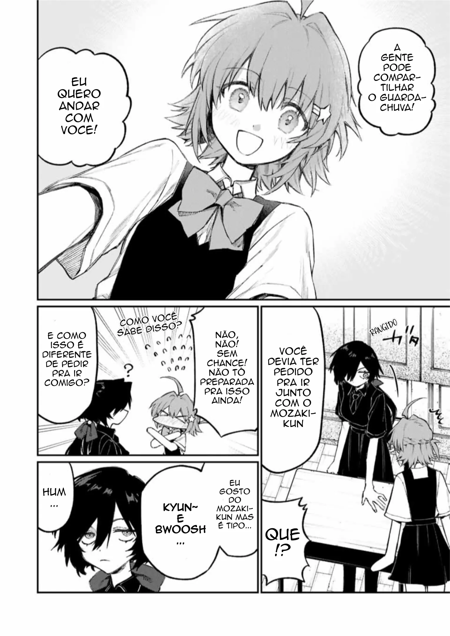 88973255 1530 2160 170366