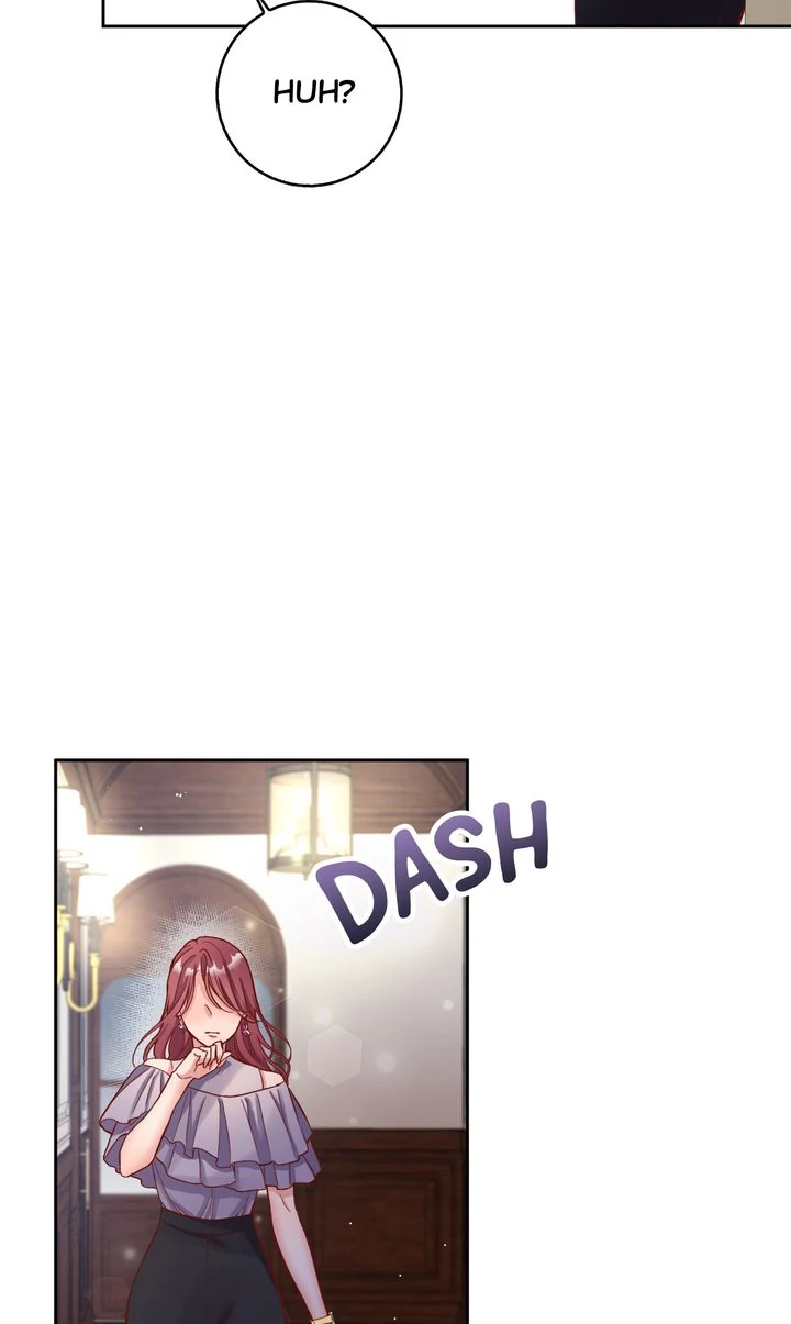 84639590 720 1205 35218