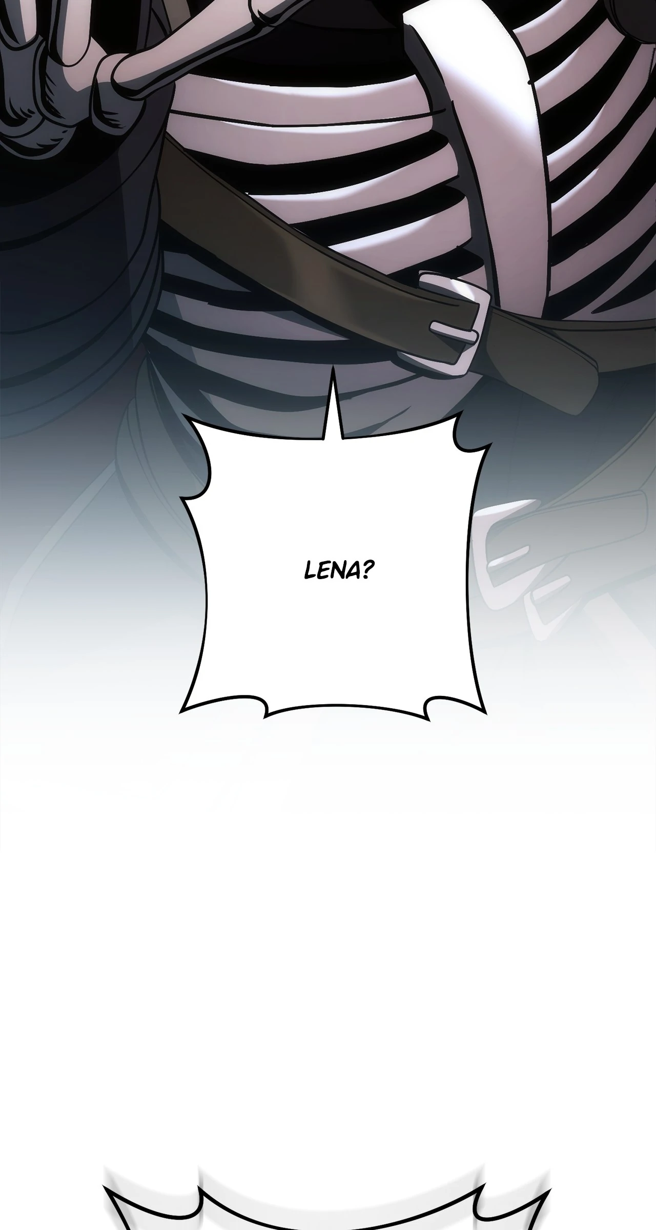 75623007 1280 2400 97976