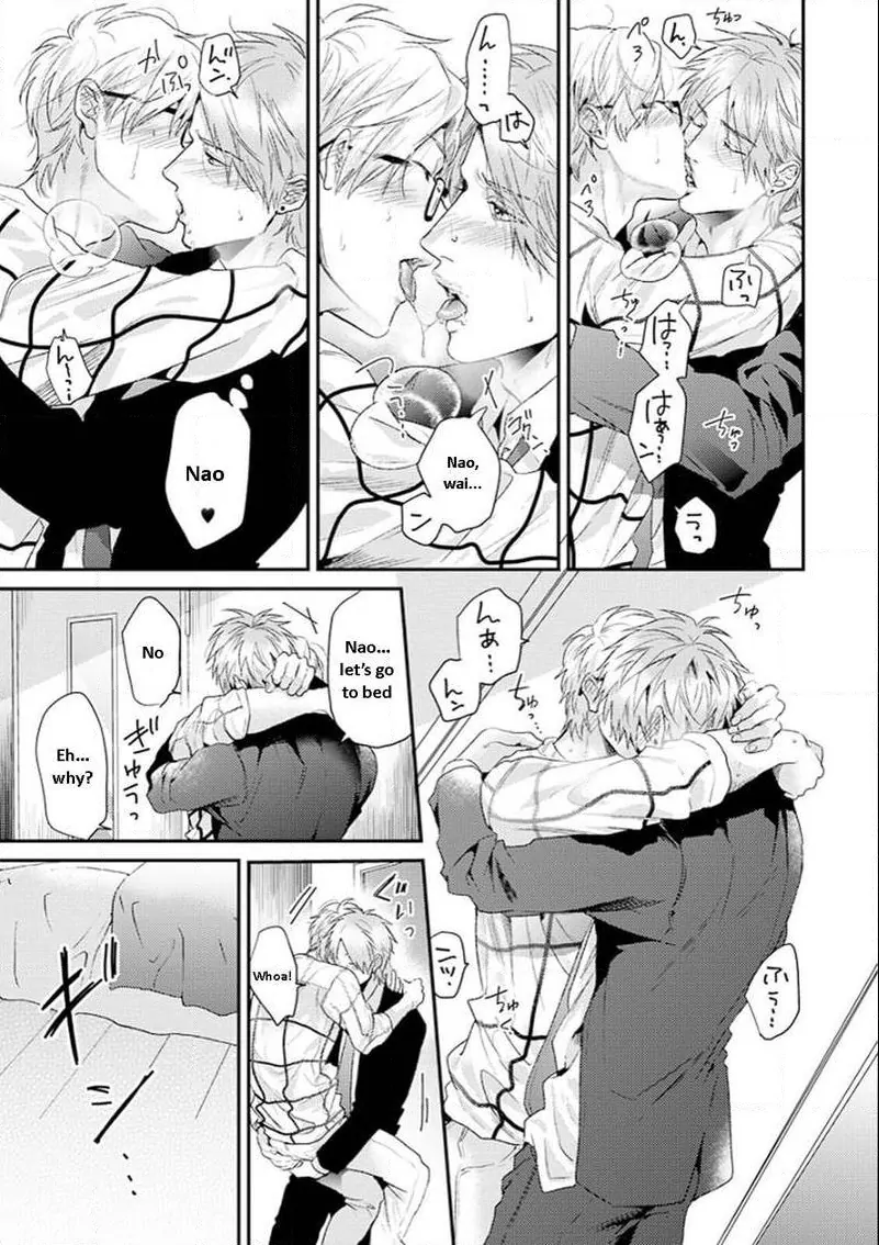 68898786 801 1134 155540