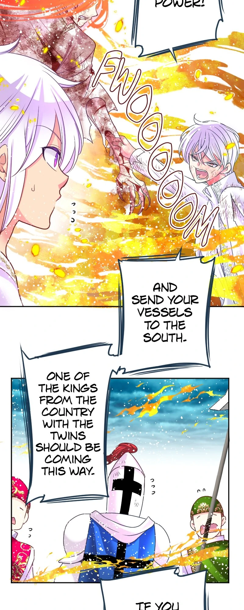 76472690 800 2000 342346