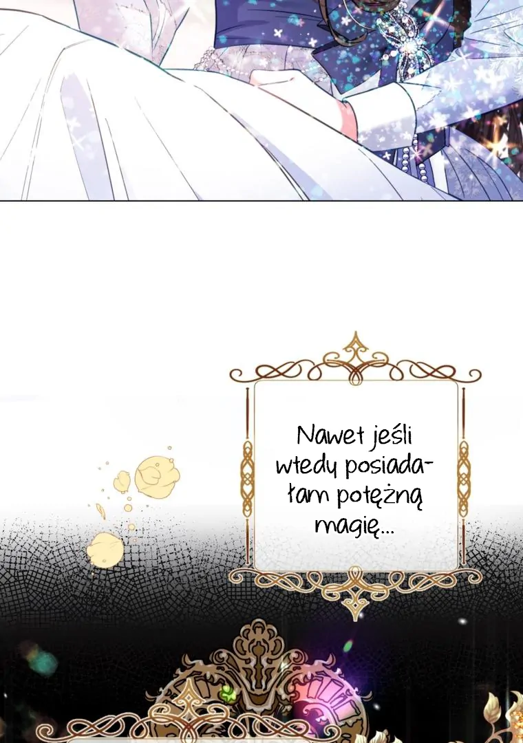 88962145 760 1080 83086