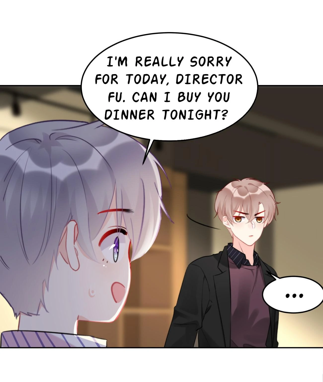 88974583 1300 1536 99894