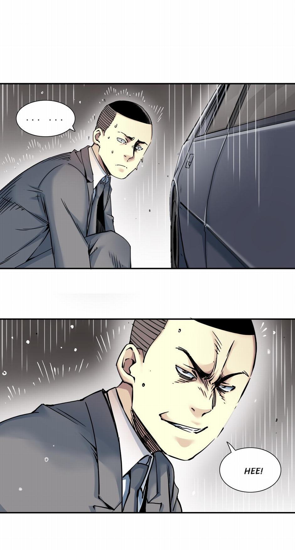 60095466 940 1752 146816