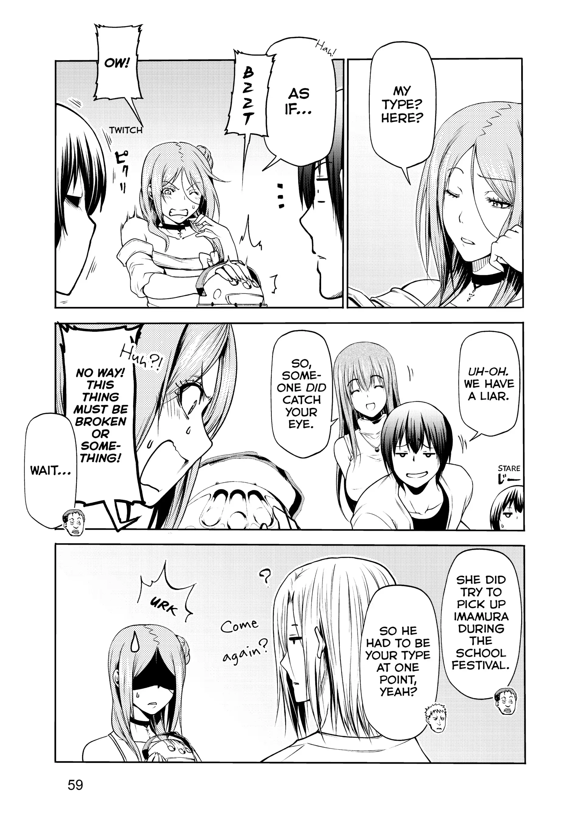 Chapter 59 image 29