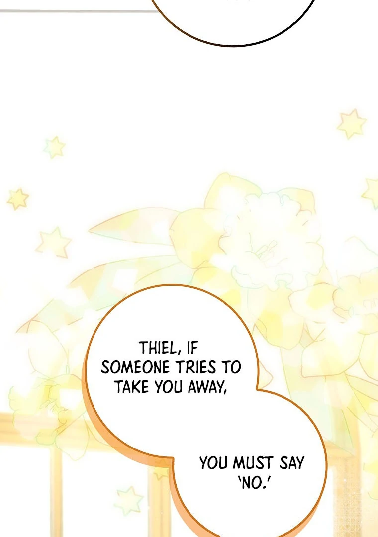 76466876 760 1080 43296