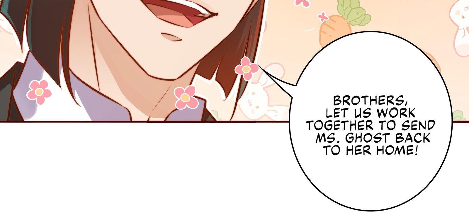 60914823 1600 767 406437