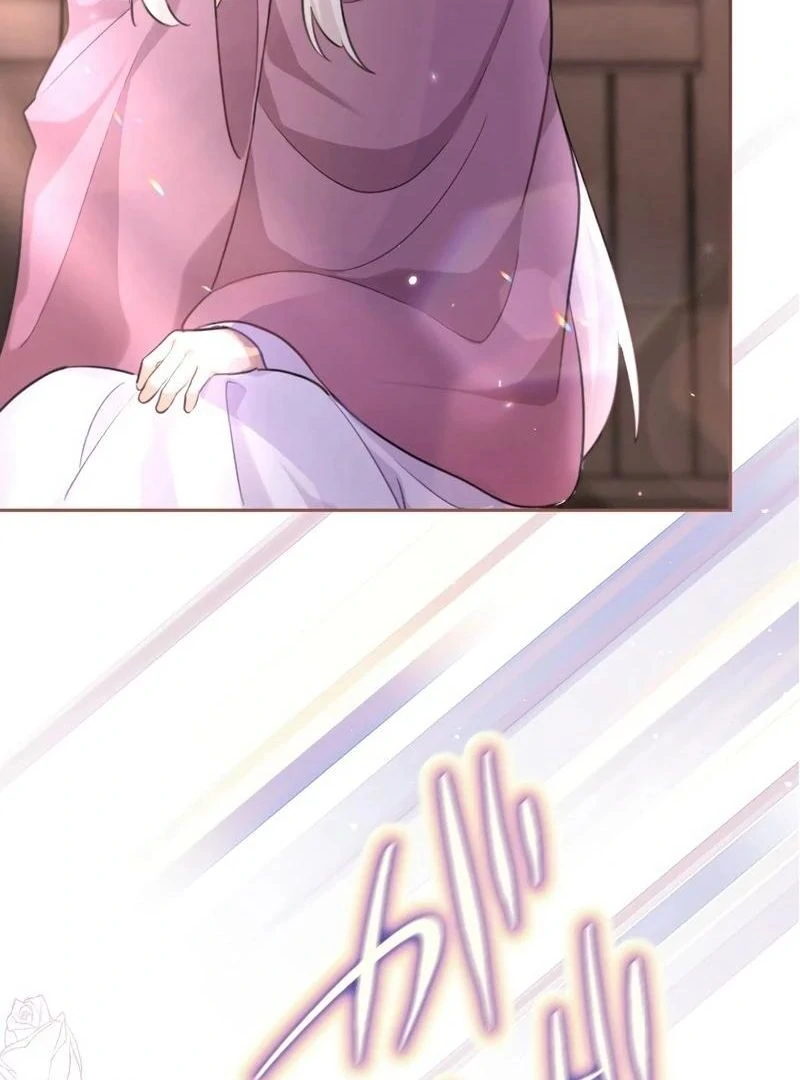 71590070 800 1080 55046