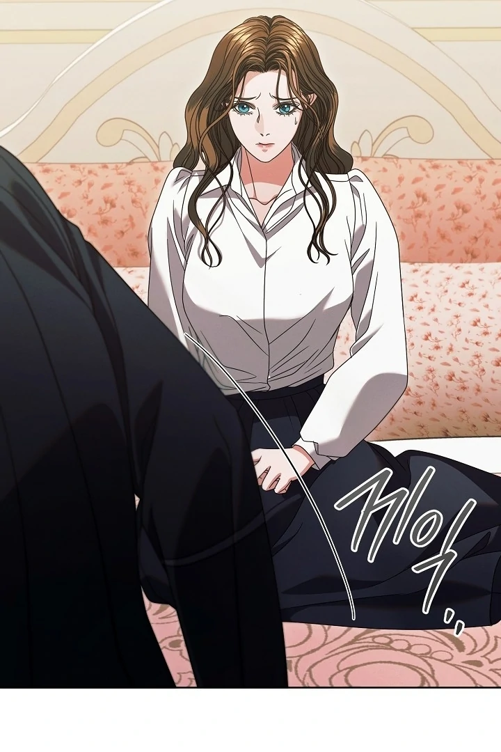 88969404 720 1080 94334