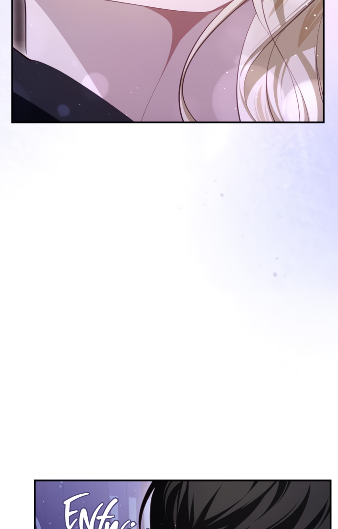 63309878 690 1080 160633