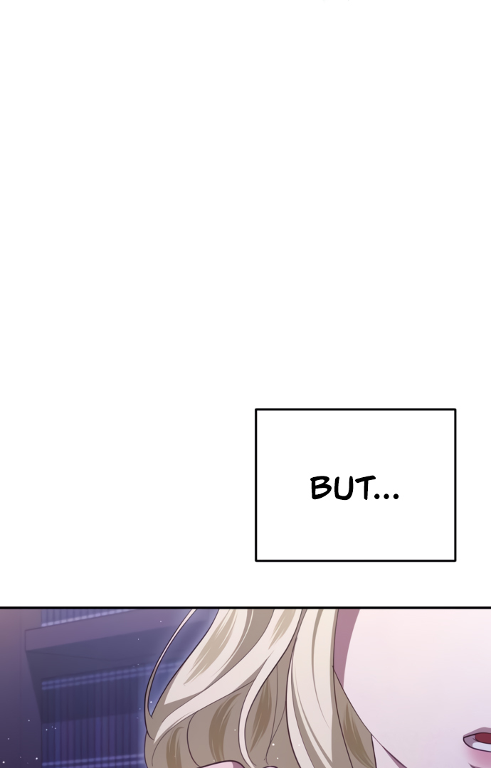 63309915 690 1080 107486