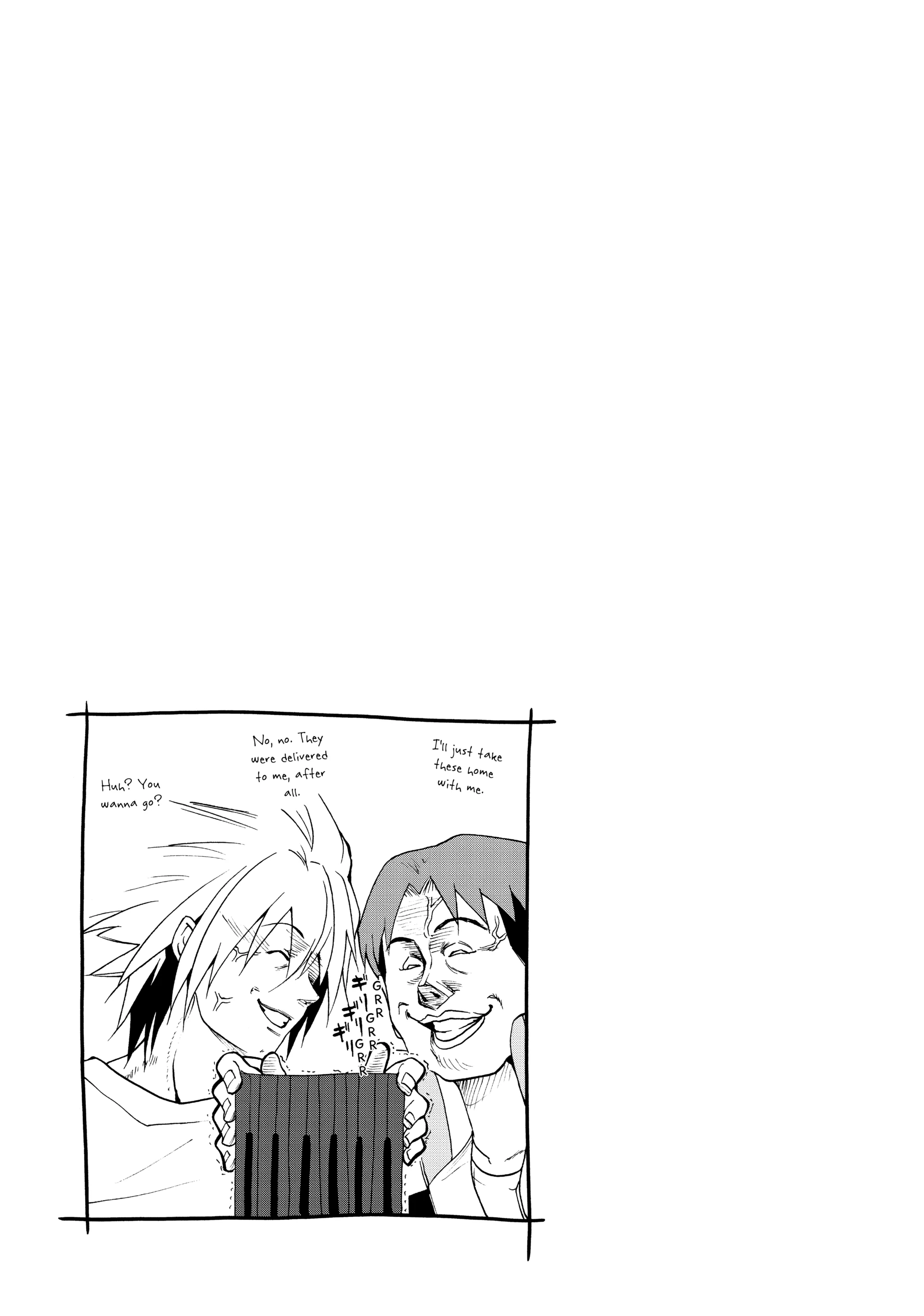 Chapter 21.5 image 30