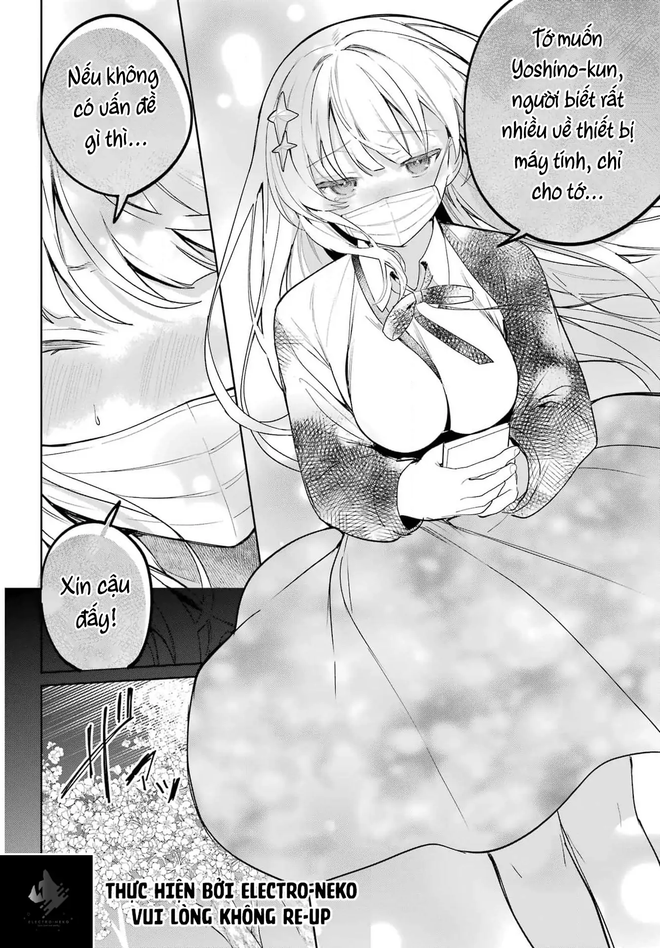 88969569 1337 1920 316178