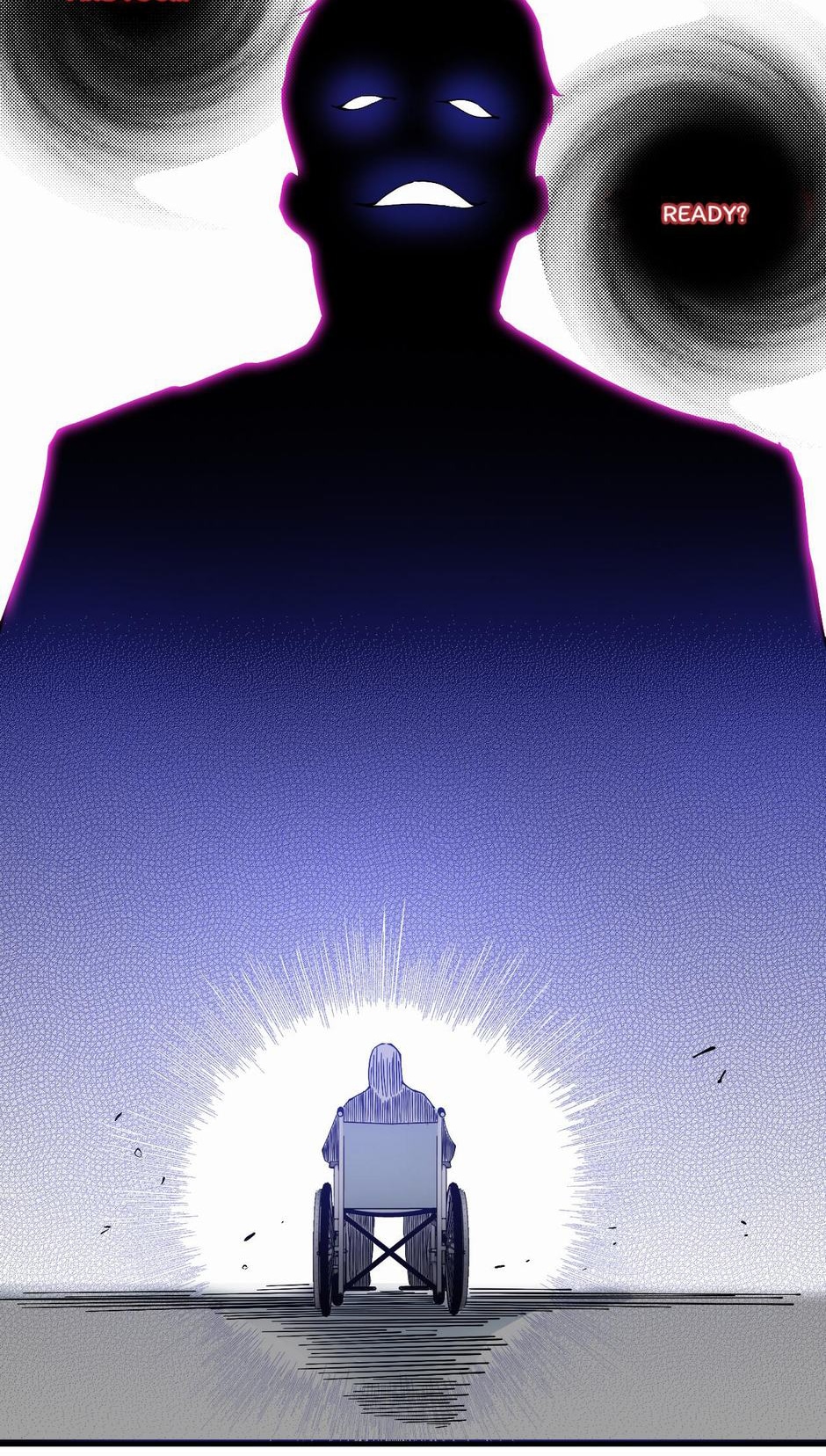 58856525 940 1656 598715