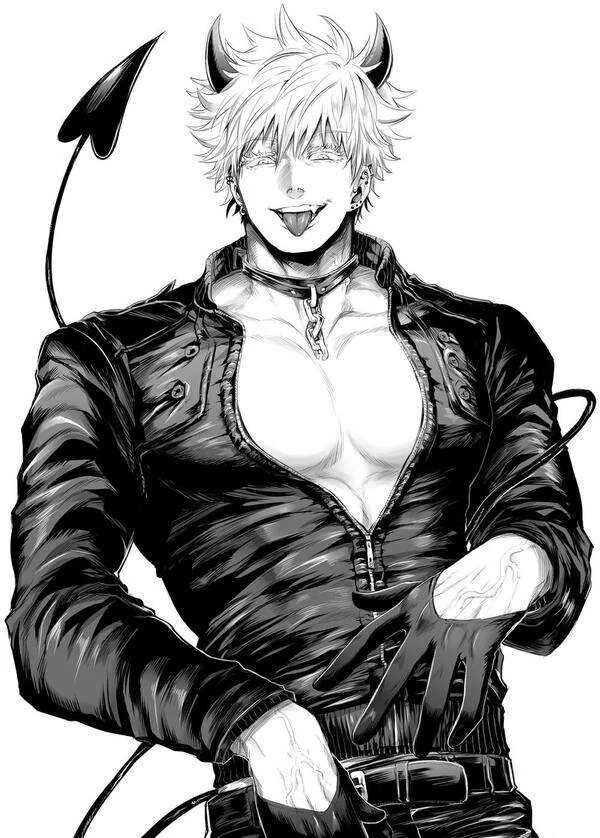 Mini - Jujutsu Kaisen dj Mini - Jujutsu Kaisen dj