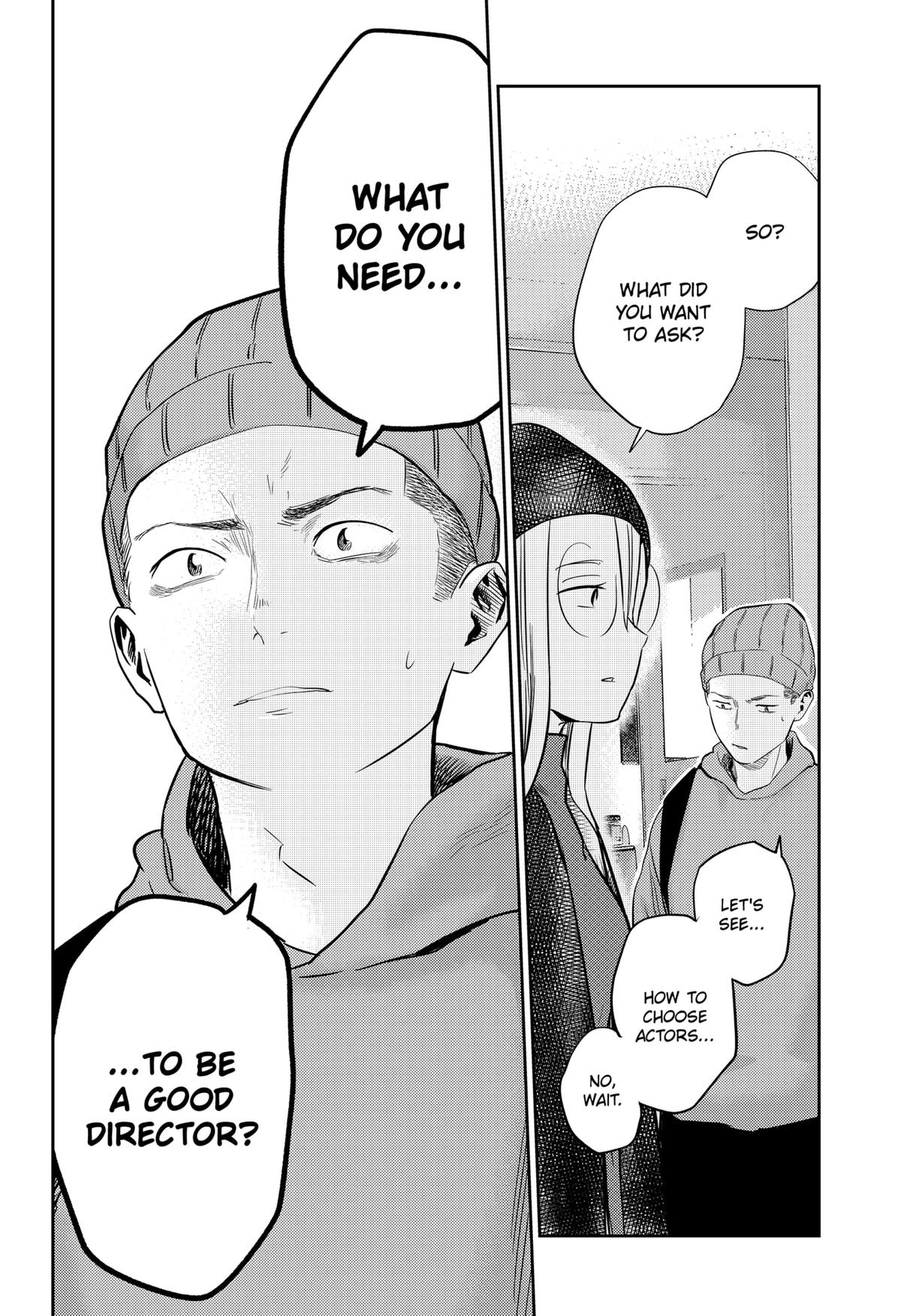 68695678 1200 1752 401909