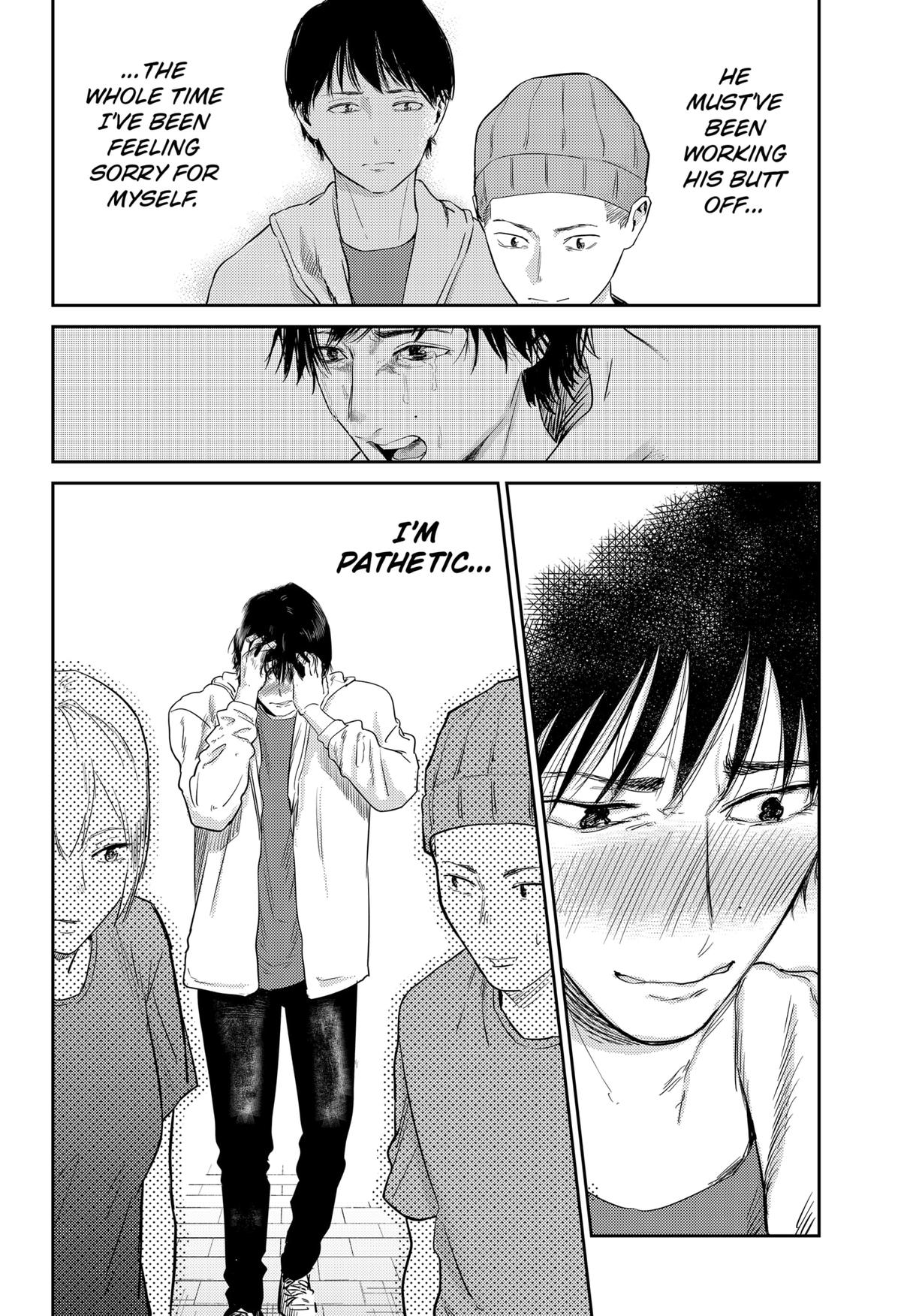 68695697 1200 1752 468185