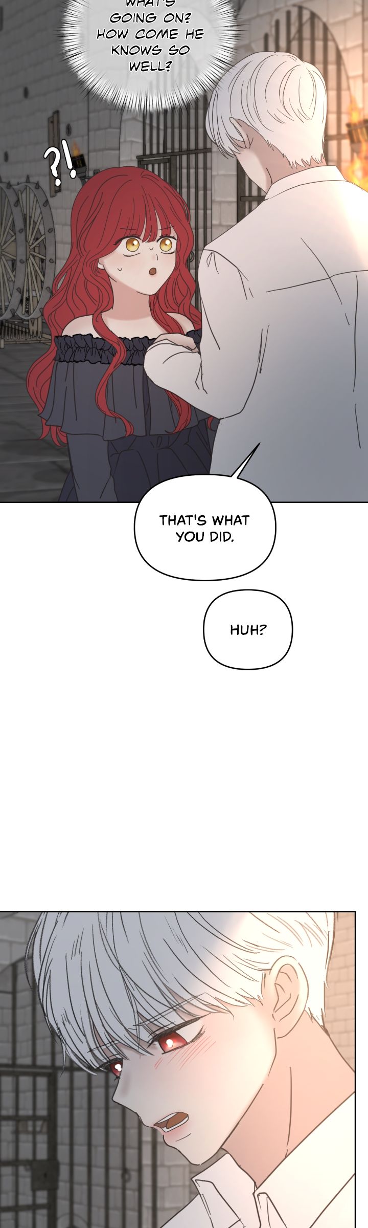 65764539 720 2400 172801